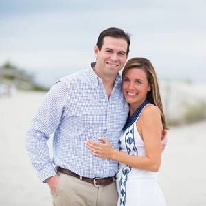 Meet your Posher, Anne